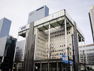 Britse belastingdienst claimt honderden miljoenen Nederlands belastinggeld Unilever