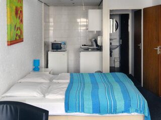 Rapport: klassiek beeld 'loverboy' achterhaald, uitbuiting vaak al na een week