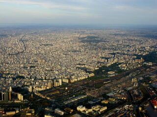 Waarom Argentinië een wanbetaler blijft