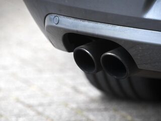 Akkoord in Duitsland over aanpak vervuilende diesels