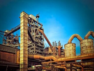 Koornstra: 'We zijn het vieste land van Europa'