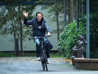 Aanscherping coronaregels dichtbij