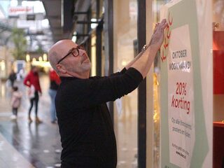 De economie trok nét weer aan, nu is het voor veel ondernemers weer stilstaan: 'Het is een drama'