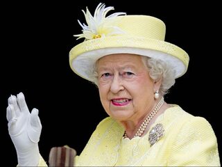 Loslippigheid over Brits koningshuis: 'We willen altijd onthullingen'