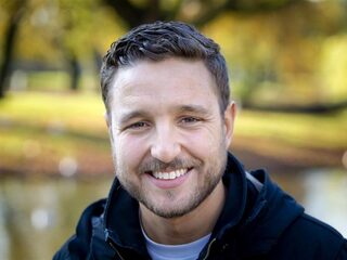 Ajouad boos over problemen rond Marokkaanse vluchten: 'Het zijn maffiapraktijken'