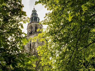 Groningen, Den Haag en Rotterdam maken zich op voor anti-racismedemonstratie