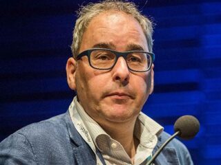 OMT-lid Bonten: Houd avondklok nog twee weken vast