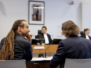 'Je kunt burgers niet de toegang tot eigen land ontzeggen'