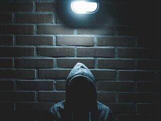 Kind bij de Mocro Maffia: 'Het enige wat helpt is emigreren’