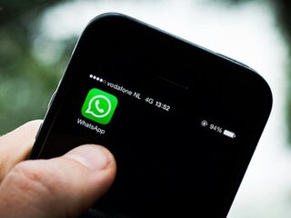 TrendingVandaag: WhatsApp grijpt eindelijk in bij groepsapps