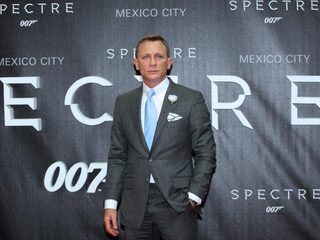 Deze films en series moet je echt zien in 2020