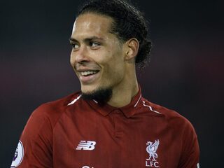 'Het woord landstitel is nog verboden in Liverpool'