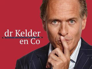 Vacature dr Kelder en Co: 1 april!