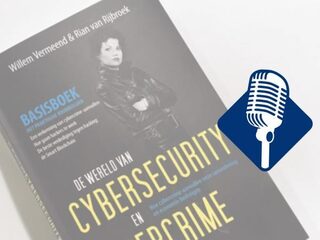 Podcast #DeDag: 'Het viel op dat een stuk tekst wél klopte'