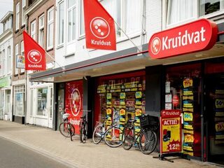 Verrassingsreis Kruidvat: niet iedereen aangenaam verrast
