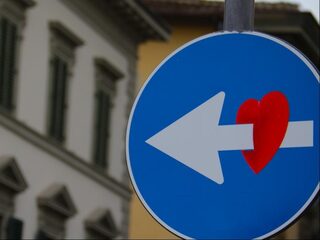 Is Nederland écht liever geworden van #doeslief?