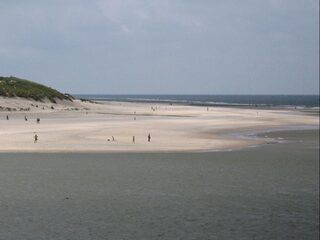 Geen extra maatregelen om Waddentoerist te weren