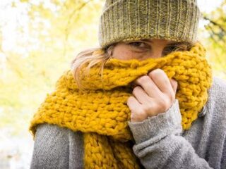 Griepepidemie houdt aan: voorkom dat je nog ziek wordt met deze tips