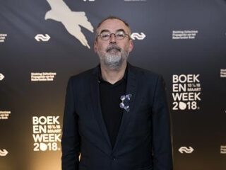 De wederopstanding van Pinokkio