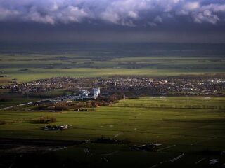 Waarom de toezichthouder zo weinig weet over Gronings gas