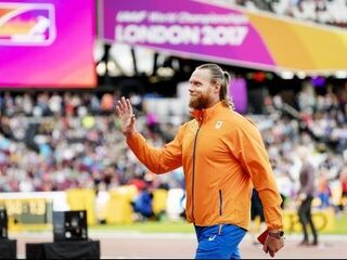 'IOC bewijst dat dopinggebruik loont'