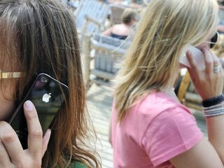 Youfone laat klanten onnodig veel betalen voor EU-bundel