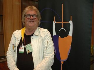 Tourcolumn | Tourvergetelheid