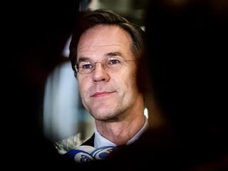 'Ongelofelijk waar Mark Rutte allemaal mee wegkomt'