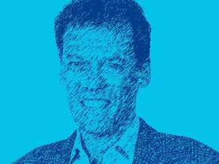 Maurice de Hond, de wetenschap en de journalistiek