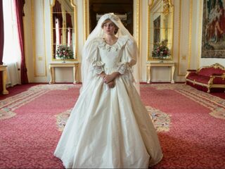 Podcast De Dag: feit en/of fictie in The crown