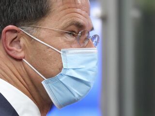 Overeenstemming bereikt over Corona spoedwet