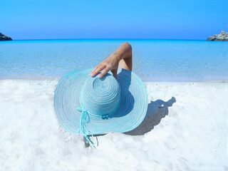 Op vakantie en meteen geprikt worden? 5 vragen over de 'vaccinatievakanties'