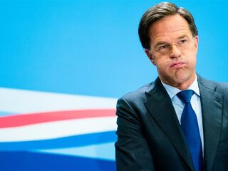 Podcast De Dag: Eindelijk zomerreces na bizar politiek jaar