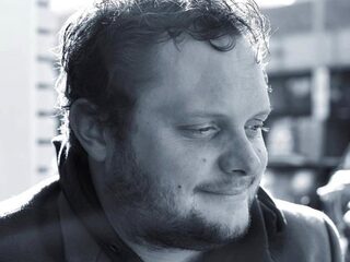 Diederik Jekel: 'Ik kon echt rust vinden in getalletjes'