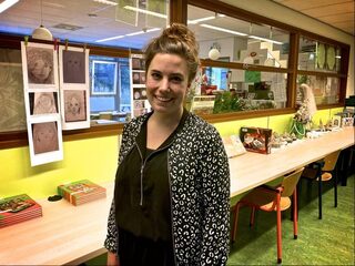 De basisscholen weer open: maar hoe dan, vragen schoolleiders zich af