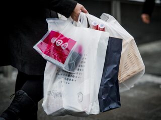 Stand.nl: 'Er komt eindelijk wat perspectief voor winkeliers'