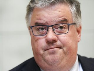 Hubert Bruls: 'Coronabeleid te gehaast en chaotisch'