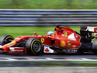 Stand.nl: Het is goed als de Formule 1 terugkeert naar Zandvoort