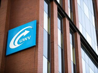 Stand.nl: 'We moeten alles op alles zetten om een nieuwe ontslaggolf te voorkomen'