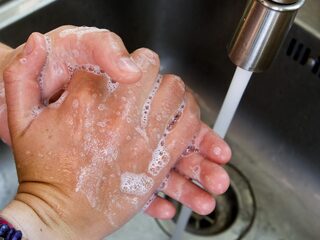 Wat kunnen werkgevers doen ter preventie van coronavirus?