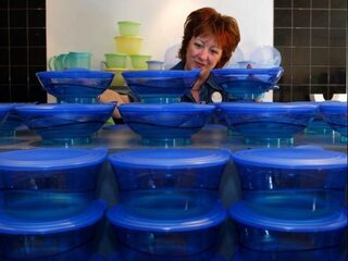 9 tips hoe je voedsel het best kan bewaren