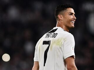 Journalist Der Spiegel: 'Ronaldo gaf toe dat slachtoffer 'nee' en 'stop' zei'