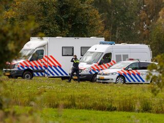 Argos: Verhoudingen tussen spionnen en politie flink verstoord