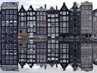 'Pak woningnood aan en haal die burgers van de straat af'