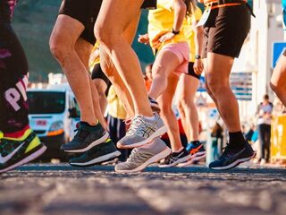 Sportbestuurder Alberda wil 'Ministerie voor Rijksvitaliteit'