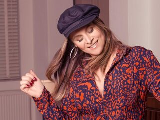 Trijntje maakt haar meest persoonlijke plaat tot nu toe