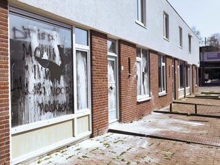 Waarom wonen Molukkers in aparte wijken?