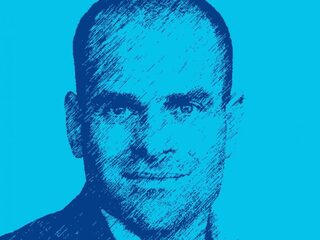 'Ik snap best dat Ten Hag niet naar het Voetballer van het Jaar Gala gaat'