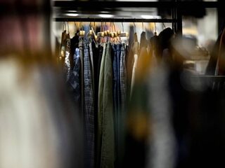 Noodlijn voor mkb'ers: 'Een luisterend oor lucht op'