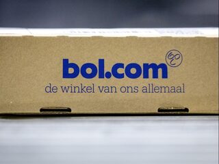 Kopen via online marktplaatsen: waar heb je recht op?